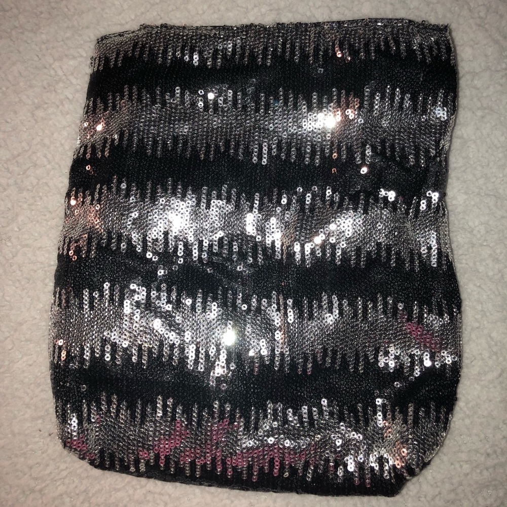 purse